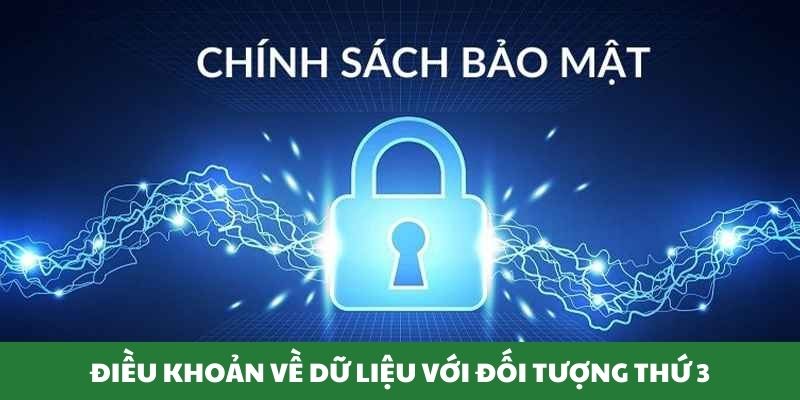 Thông tin được giữ bảo mật tuyệt đối