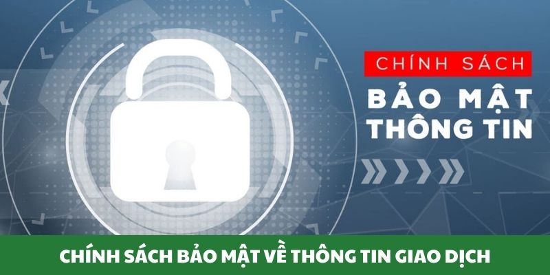 Bảo mật về thông tin khi giao dịch tại nhà cái vn88