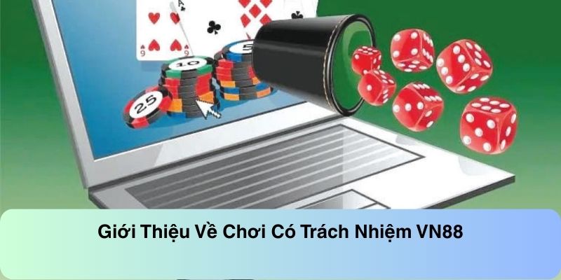 Giới thiệu một số thông tin về chính sách chơi có trách nhiệm