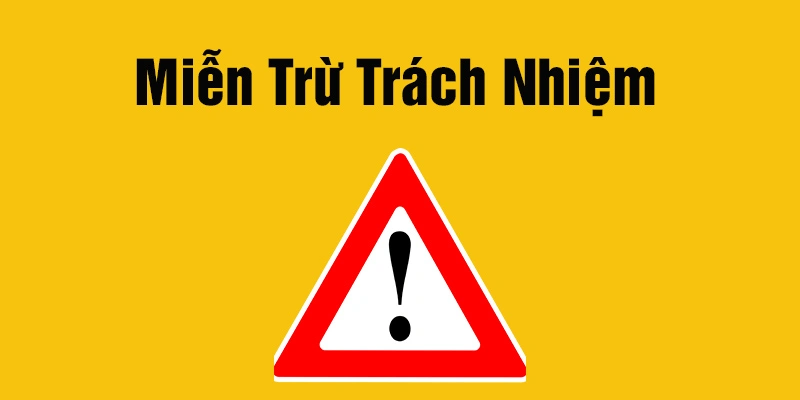 Quyền lợi hàng đầu dành cho thành viên nền tảng